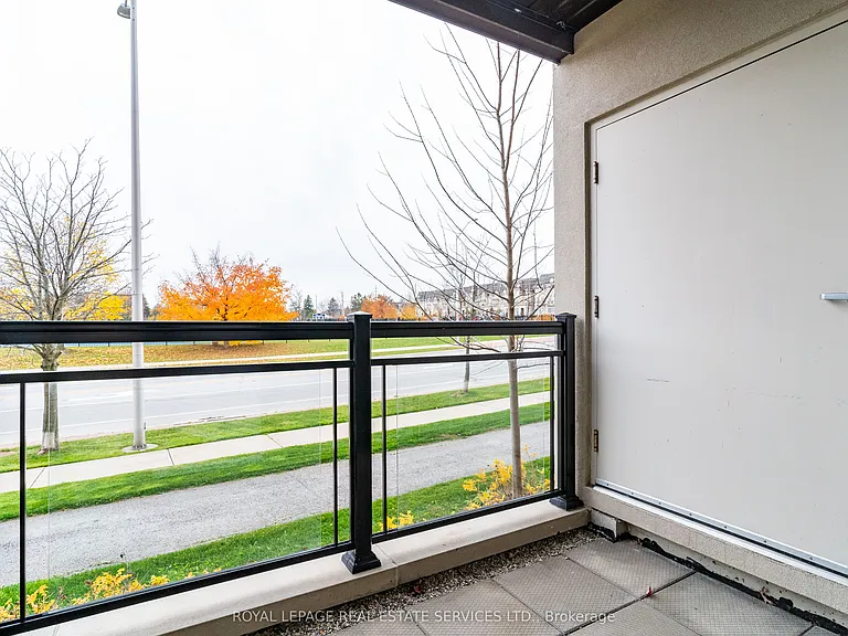 128 Garden Dr #112 — Photo 32
