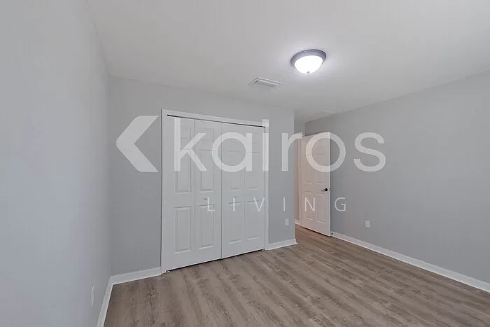 23 Malauka Cir — Photo 14