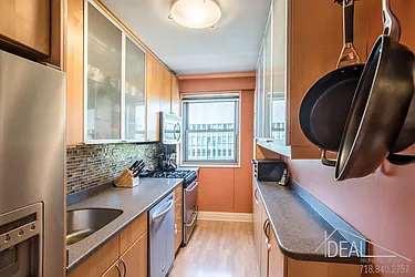 Sold by Ideal Properties Group