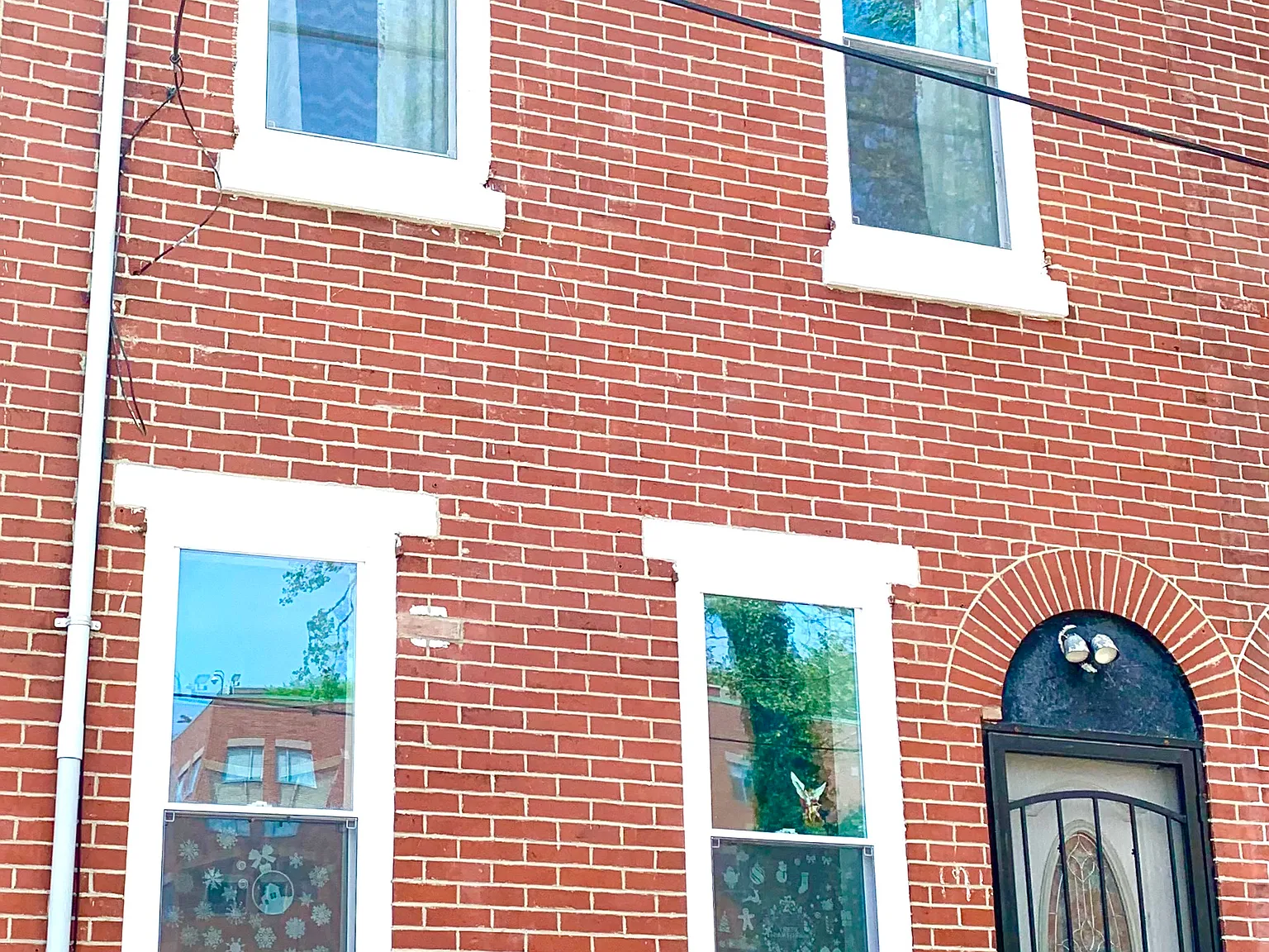174 E Huntingdon St — Photo 3