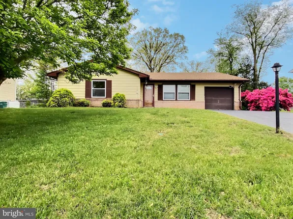 6570 Cornell Rd, Bryans Road, MD 20616