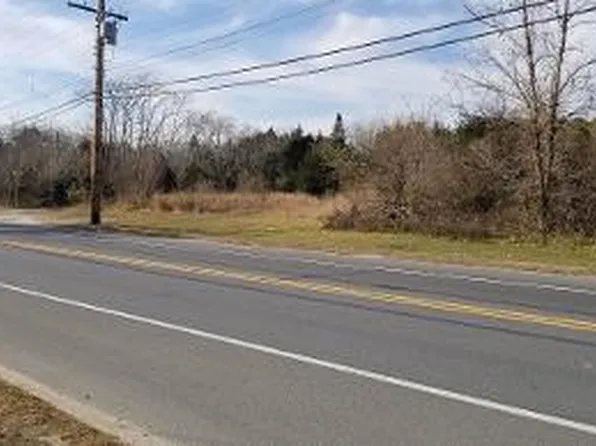 796 S Main St, West Creek, NJ 08092