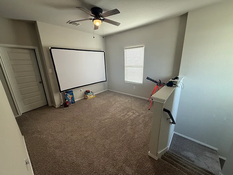10234 Melissa Ranch Blvd — Photo 9