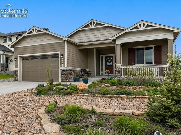 3rd image of 1067 Parkline Ln