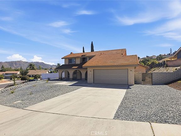 3rd image of 1420 Timberlane Dr