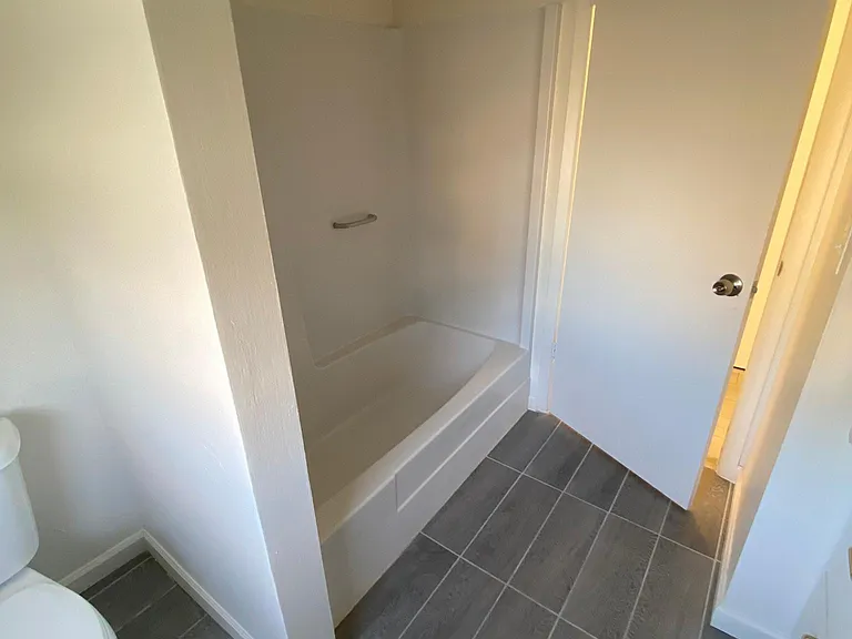 730 Powder Dr — Photo 10