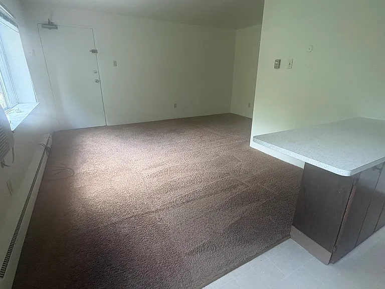7464 McClure Ave #4 — Photo 5