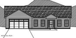 2nd image of 416 Wade Drive