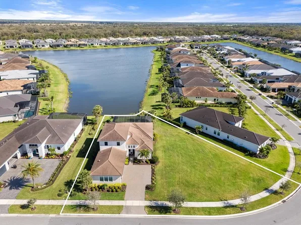 4790 Pastel Ct, Sarasota, FL 34240