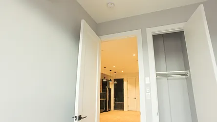 Rented by STY Management LLC