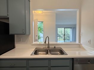 5715 Elmer Ave, North Hollywood, CA 91601