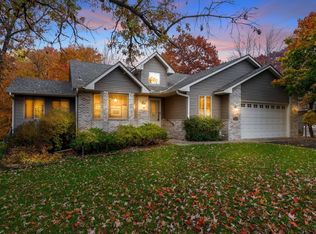 13002 Van Buren St NE, Blaine, MN 55434