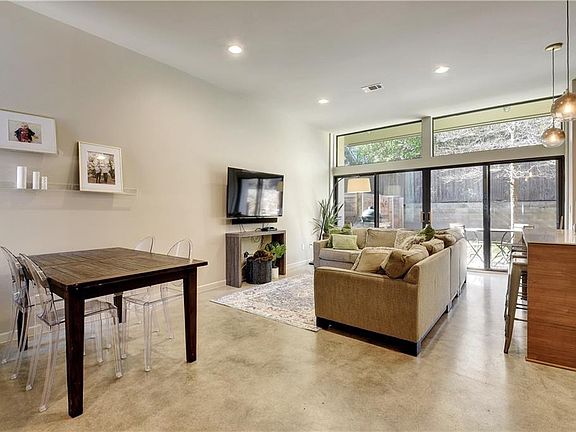 3rd image of 3504 Charlotte Rose Dr #3504C