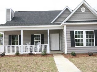 167 Southbury Dr #TOWNHOUSE E, Myrtle Beach, SC 29588