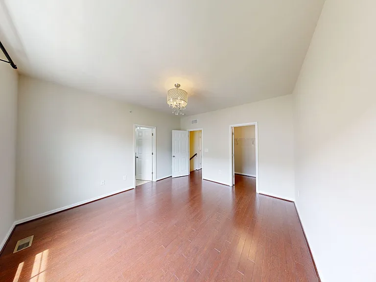 3616 Summer House St — Photo 6