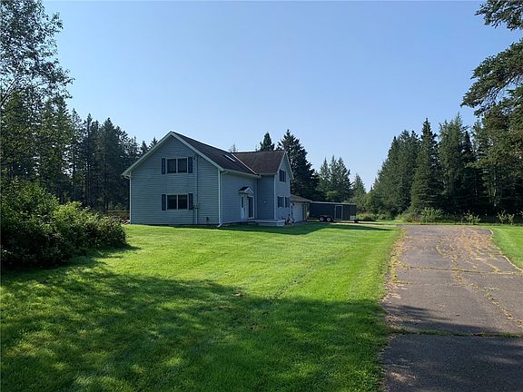 5th image of 82567 Creamery Road