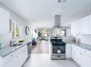 5008 10th Ave, Sacramento, CA