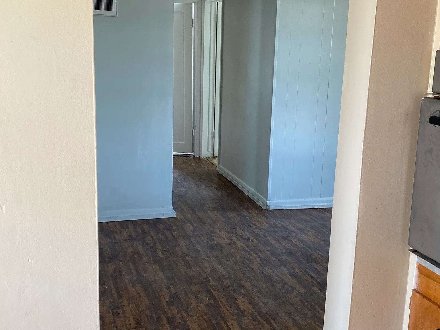 2 bed, 897 sqft, $1,200 — Photo 3