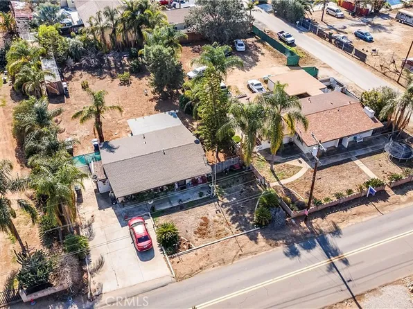 535-45 Barsby St, Vista, CA 92084
