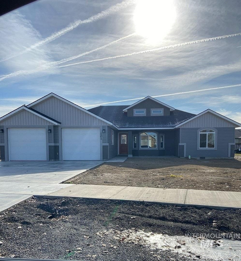 101 Riverview Dr, Shoshone, ID 83352 Zillow