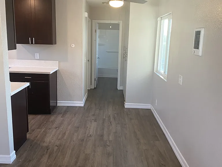 3719 Marlborough Ave #4 — Photo 2