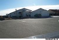 1st image of 2468 Zubia St