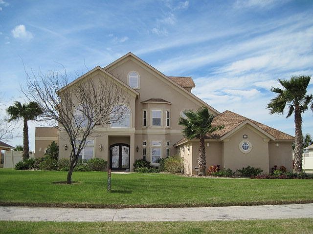 1st image of 13 Laguna Madre Dr