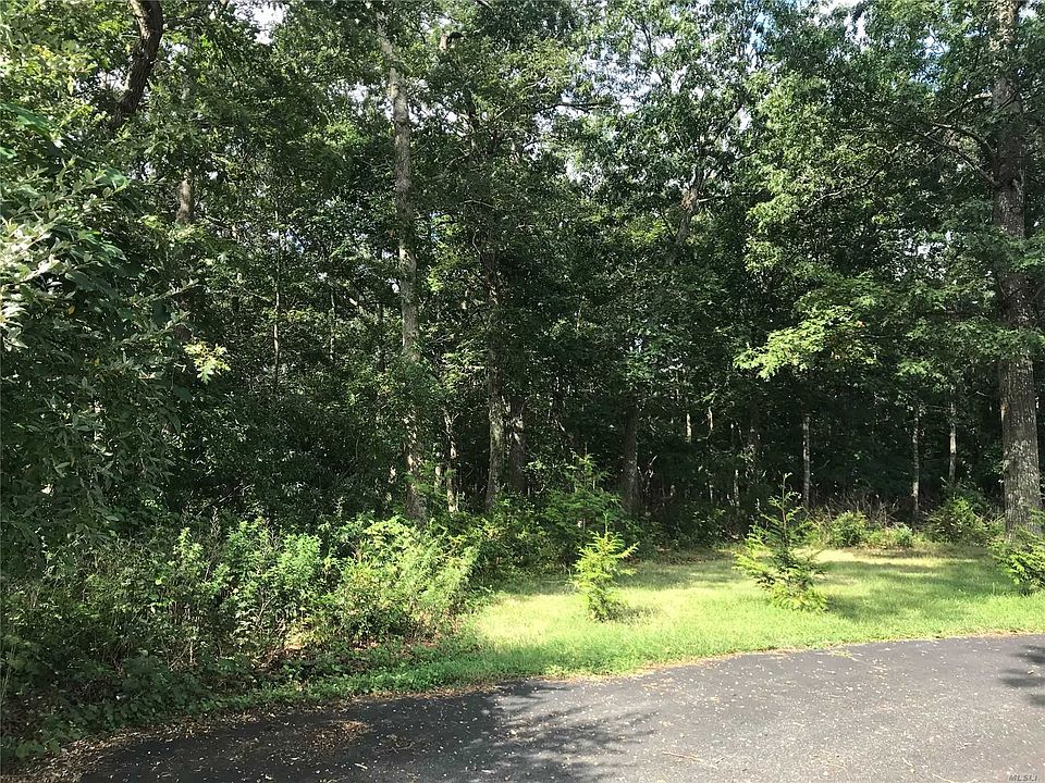 1st image of 1559 Wad River Mnrvl Rd