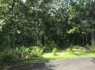 1559 Wad River Mnrvl Rd, Wading River, NY 11792