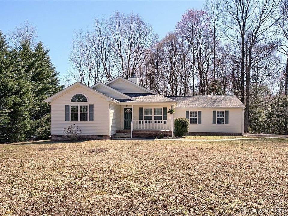 1st image of 7368 Founders Mill Way #E