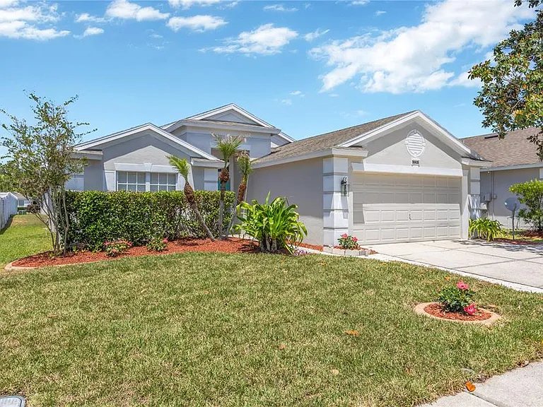30435 Annadale Dr — Photo 51