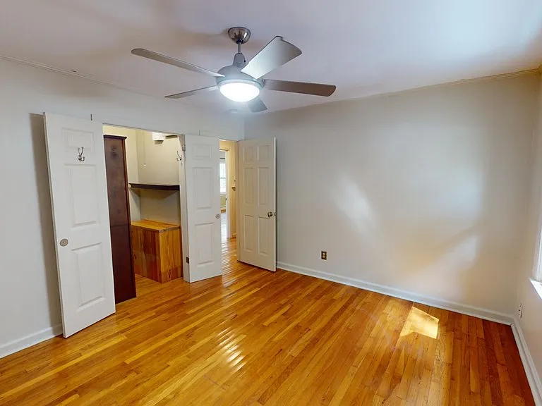 311 Junius St — Photo 29