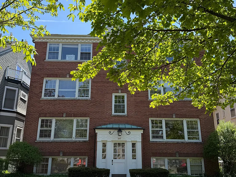 522 Greenwood St #GE — Photo 15