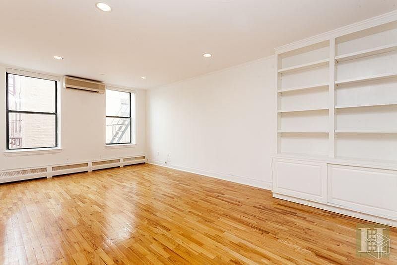 1st image of 2098 Fredrick Douglass Blvd #5E