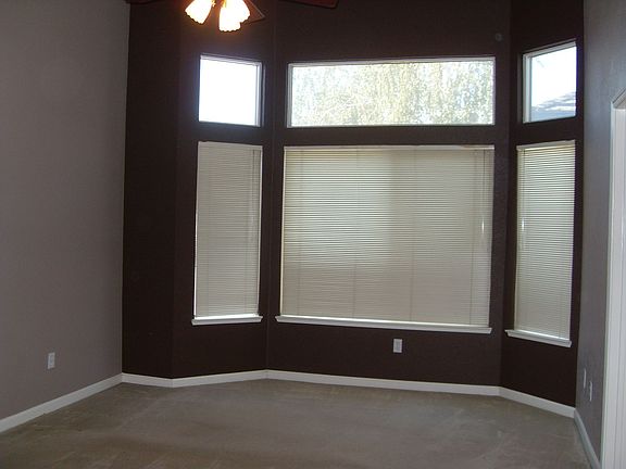 2nd image of 8827 Silverberry Ave