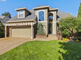 3302 Ridge Pointe Dr, Forest Grove, OR 97116