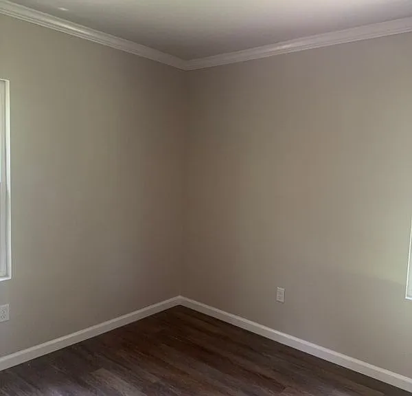 1828 Old Springville Rd — Photo 13