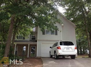 1375 Shelly Ct, Hampton, GA 30228