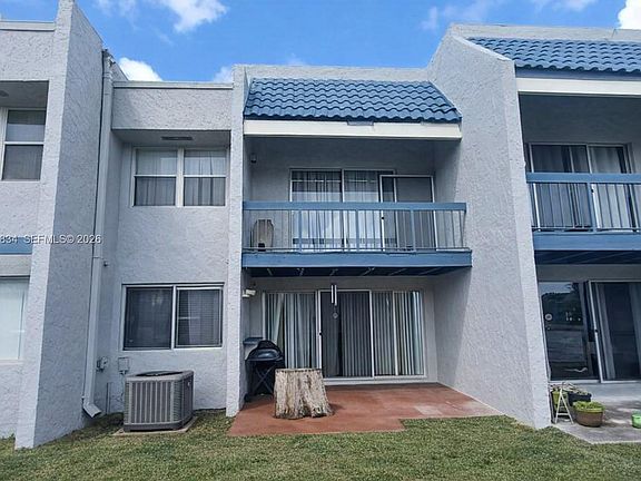 2nd image of 5716 NW 19th St #18