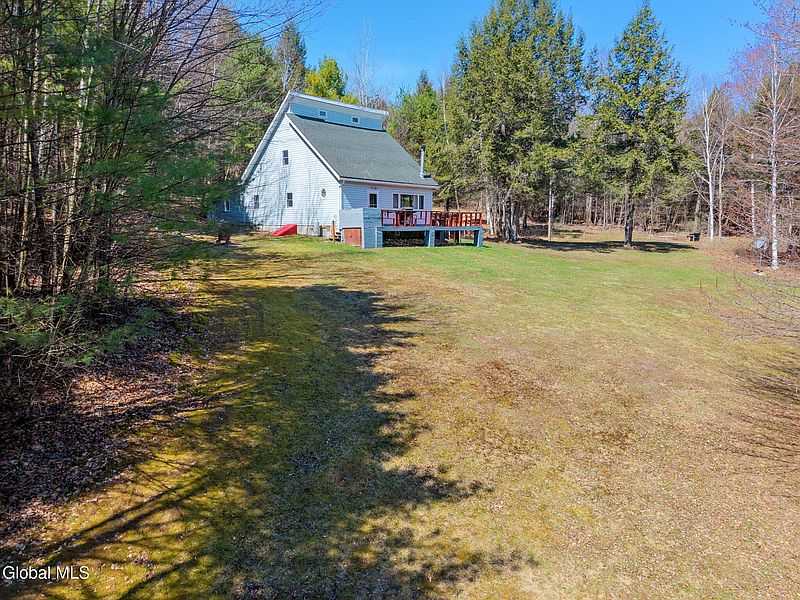 2nd image of 198 Kane Lane