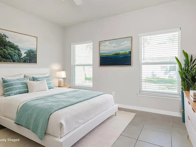 1387 Burnley Ct — Photo 11