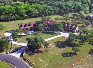 701 Starwood Dr, Cedar Park, TX 78613