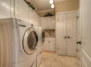 301 Champions Dr, Georgetown, TX 78628