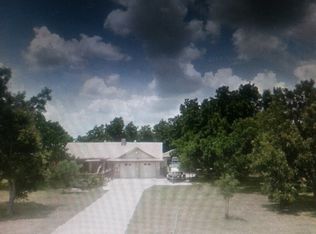 4432 Haeckerville Rd, Cibolo, TX 78108