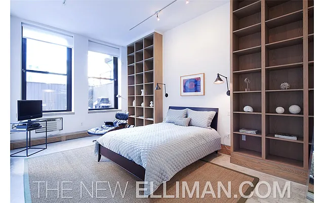 Sold by Douglas Elliman | media 15