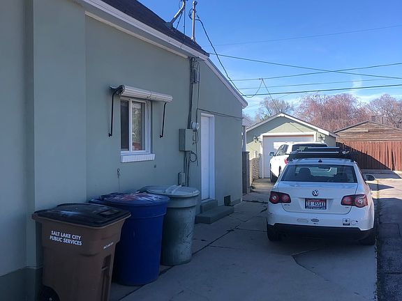 4th image of 433 E Downington Ave