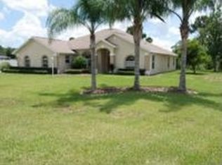 6415 Granada Blvd, Sebring, FL 33872