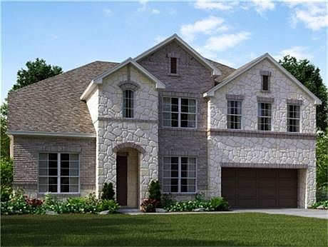 1st image of 20338 Tarpon Bay Ln