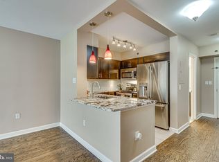 601 Pennsylvania Ave NW APT 601, Washington, DC