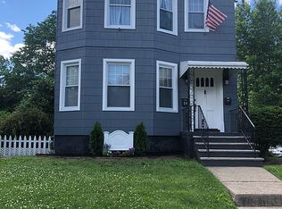 71-73 Curie Ave, Clifton, NJ 07011